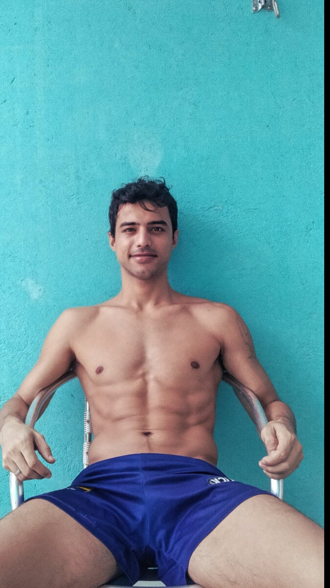 Smorphing (@smorphing), OnlyFans creator