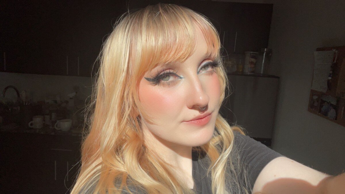 Smutbunny (@smut.bunny), OnlyFans creator