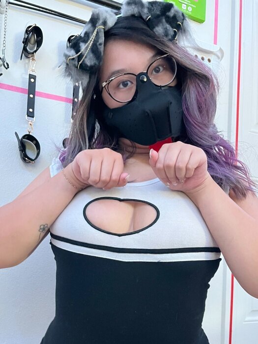 Smutmuttsprout (@smutmuttsprout), OnlyFans creator