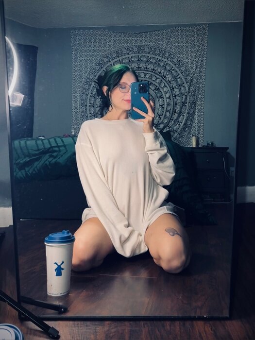 Smuttyfantasy (@smutty_fantasy), OnlyFans creator