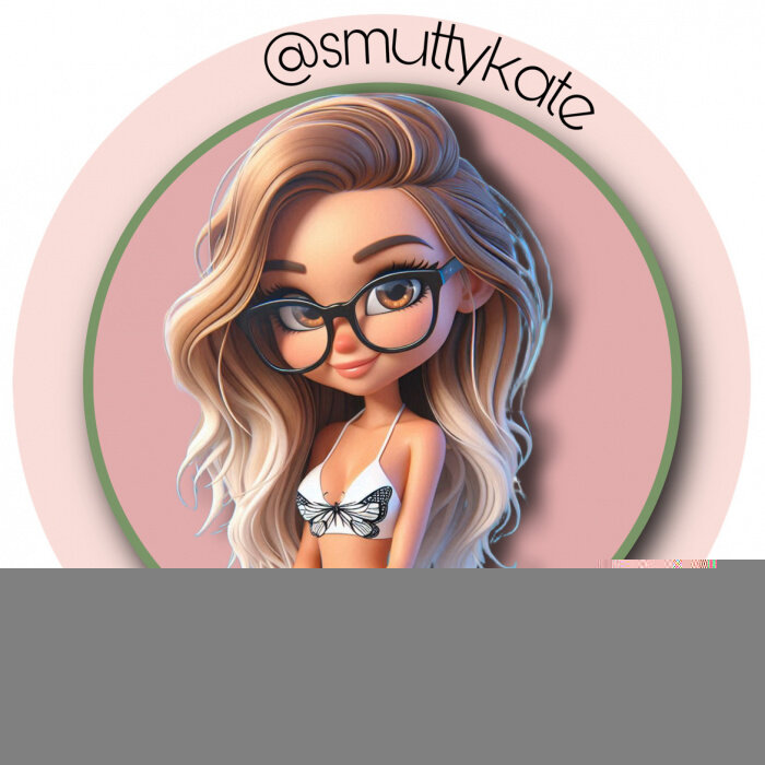 Smuttykate (@smuttykate), OnlyFans creator