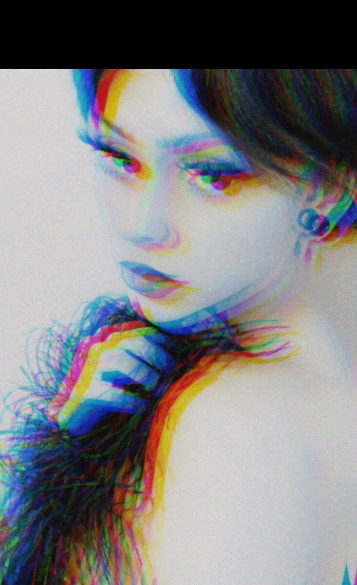 Smutwitch (@smutwitch), OnlyFans creator