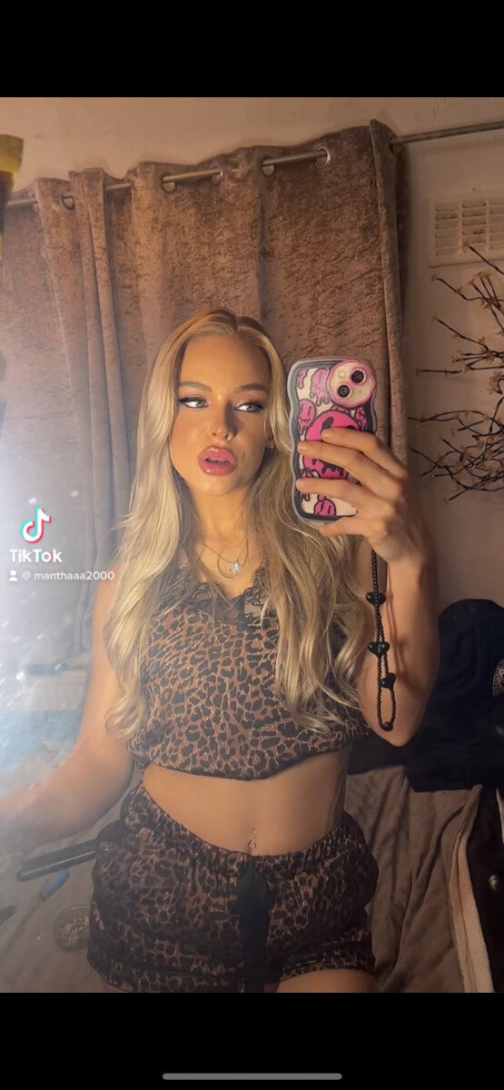 Smxox (@smxox), OnlyFans creator