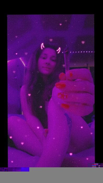 Sn0wf0xx0420 (@sn0wf0xx0420), OnlyFans creator