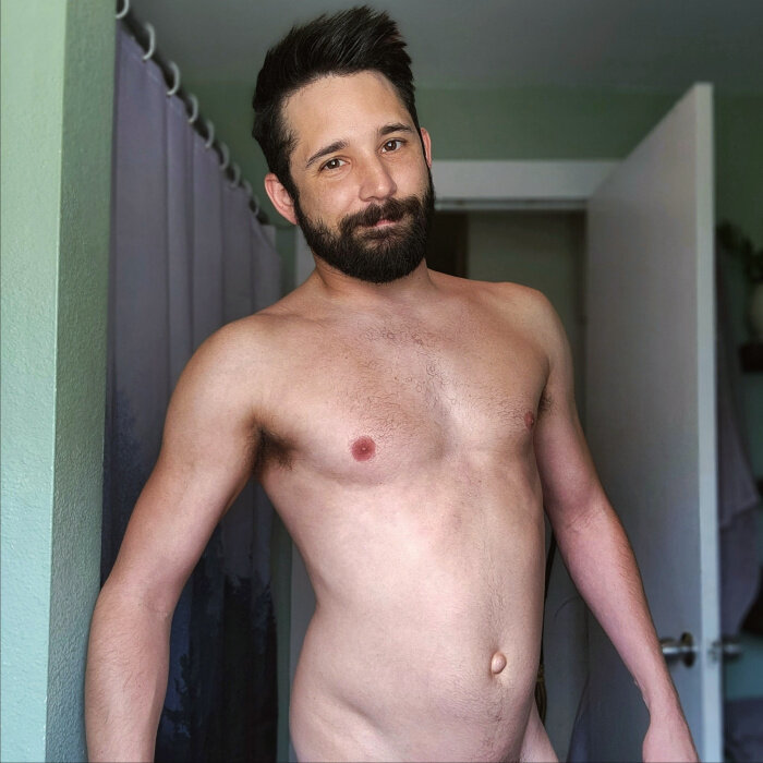 Snacks4snacks (@snacks4snacks), OnlyFans creator