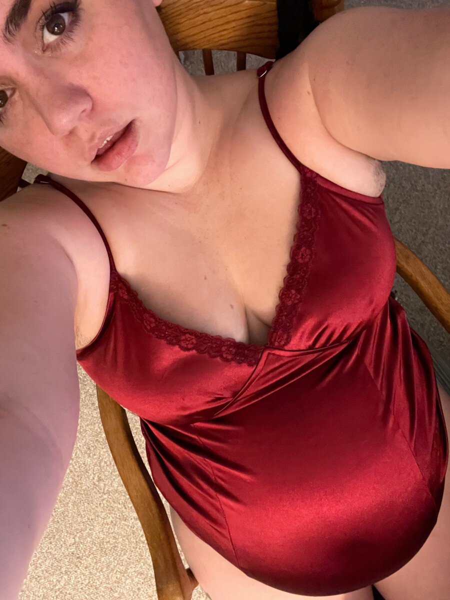 Snackupjackie (@snackupjackie), OnlyFans creator