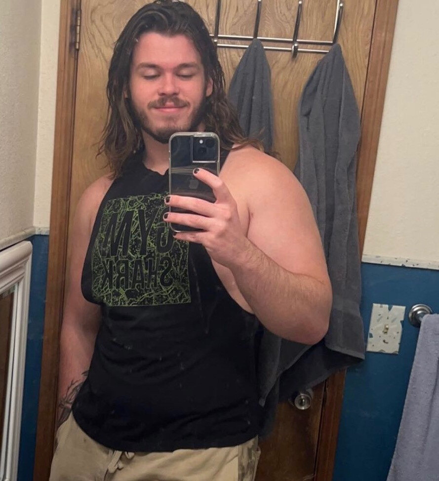 Snake0bite (@snake0bite), OnlyFans creator