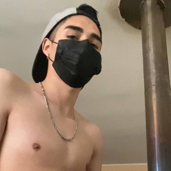 Snakeeboy (@snakee_boy), OnlyFans creator