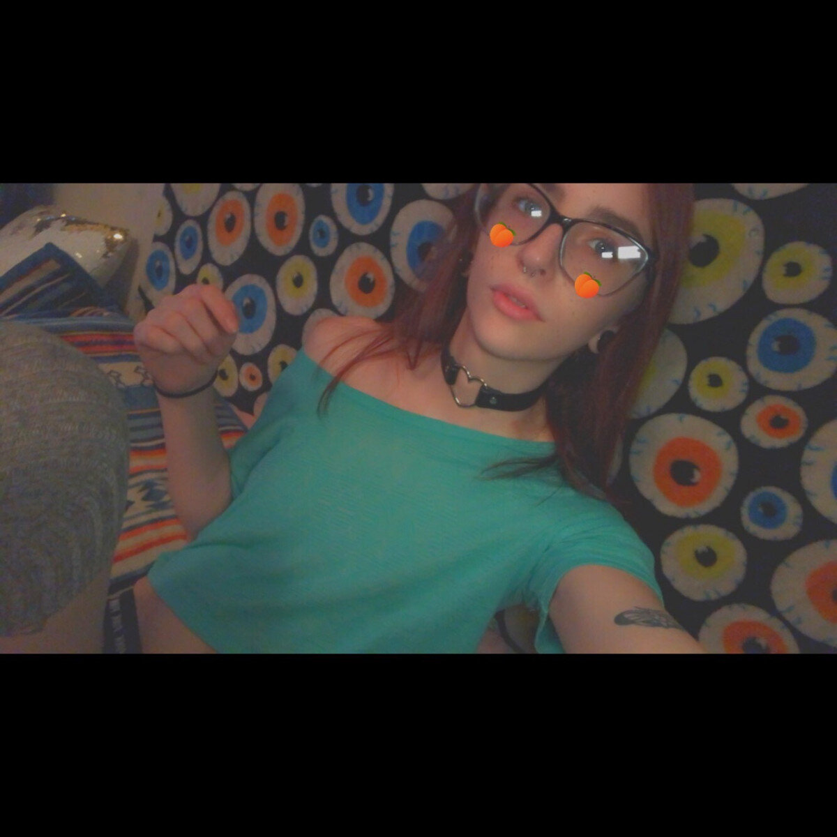 Snakespiritedbynature (@snakespiritedbynature), OnlyFans creator
