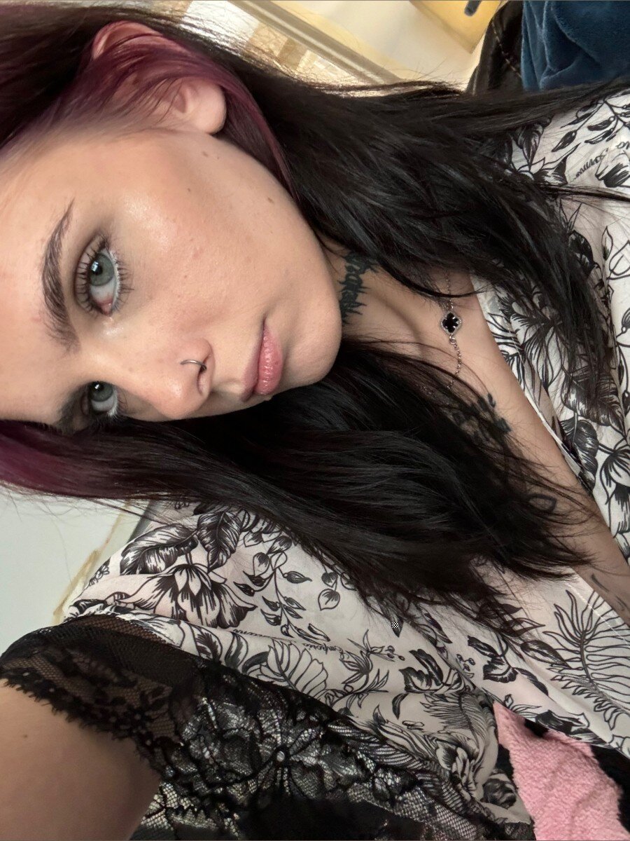 Snap0ut0f1t (@snap0ut0f1t), OnlyFans creator