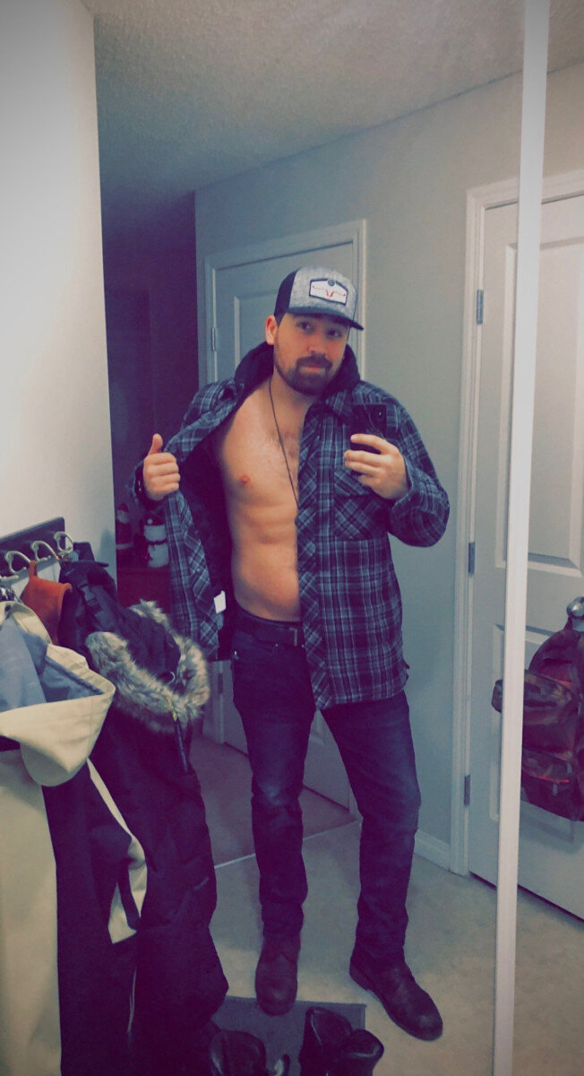 Snapsnack (@snapsnack), OnlyFans creator