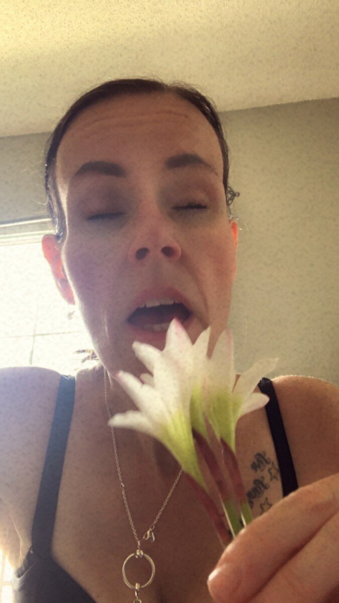 Sneezystarr (@sneezystarr), OnlyFans creator