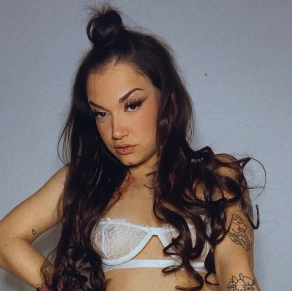 Sniderr (@sniderr), OnlyFans creator