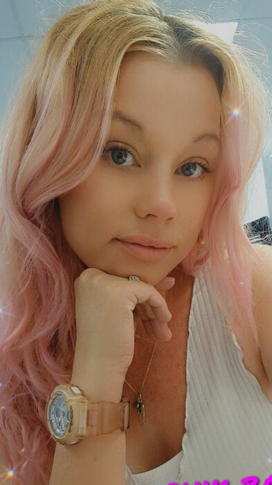 Snobface (@snobface), OnlyFans creator