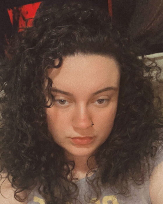 Snobunns66 (@snobunns66), OnlyFans creator