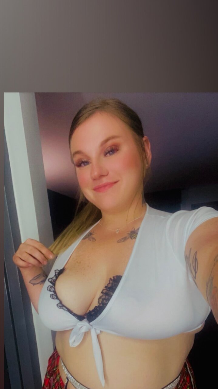Snostackz (@snostackz), OnlyFans creator