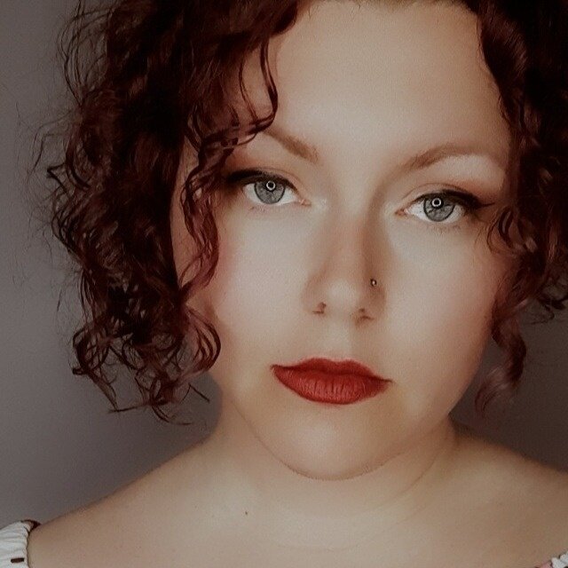 Snowchicken (@snow.chicken), OnlyFans creator