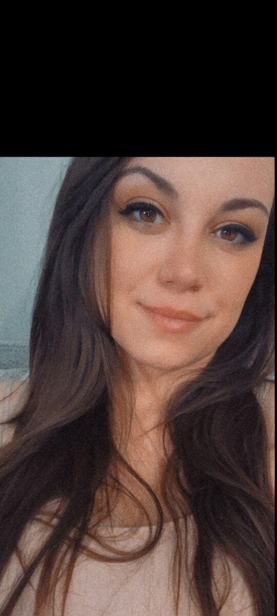 Snowbaby13 (@snowbaby13), OnlyFans creator