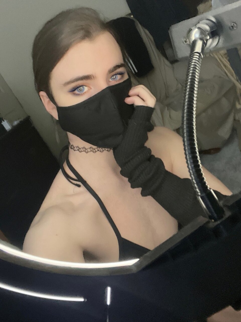 Snowboyxox (@snowboyxox), OnlyFans creator