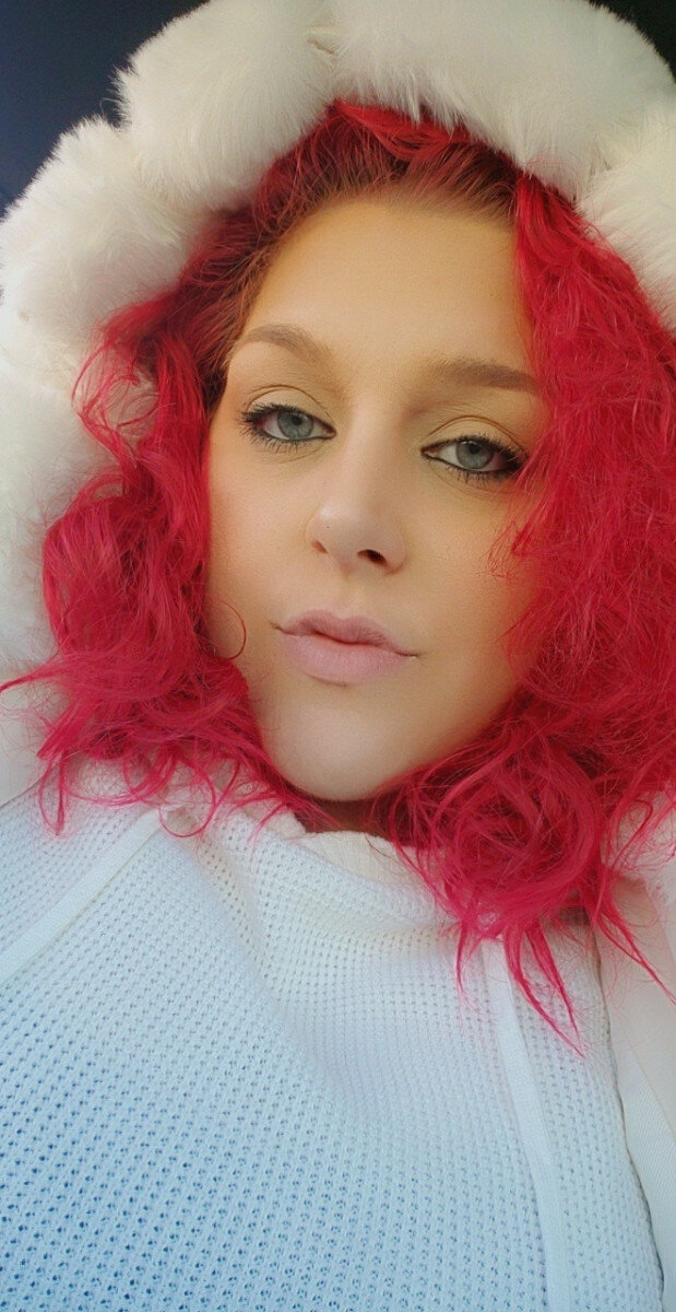 Snowbreezy26 (@snowbreezy26), OnlyFans creator