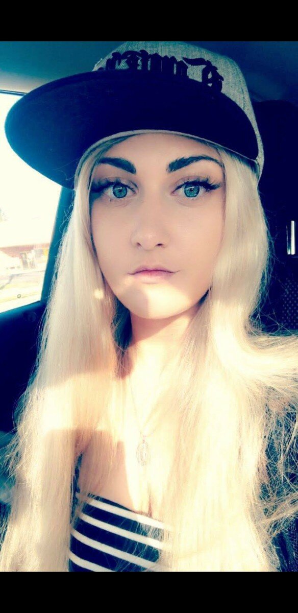 Snowescape (@snowescape), OnlyFans creator