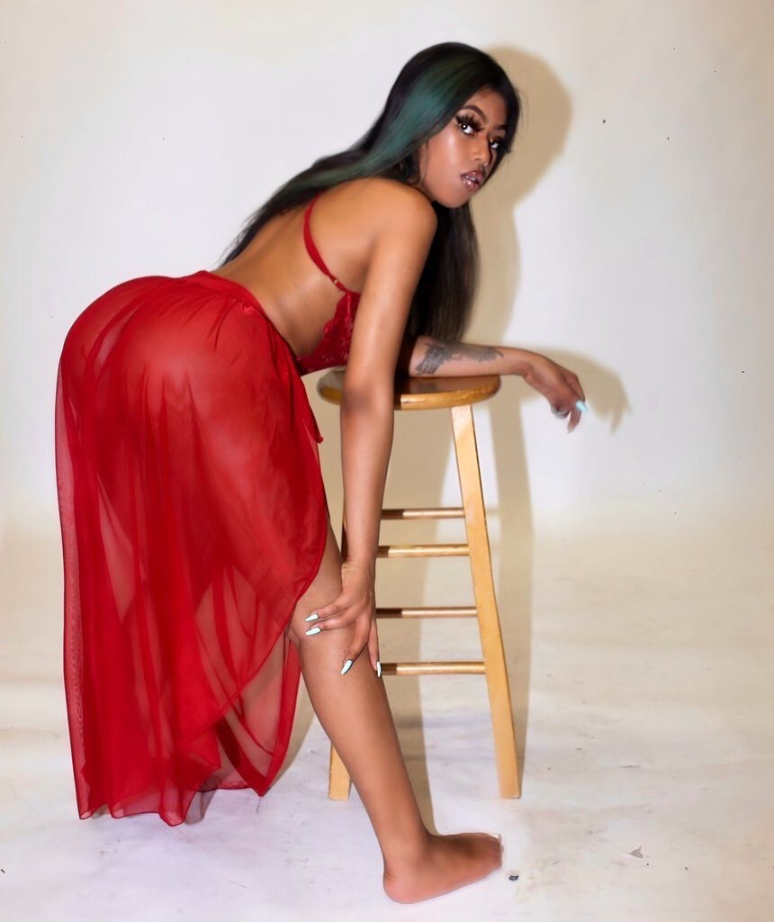 Snowsoicy (@snowsoicy), OnlyFans creator
