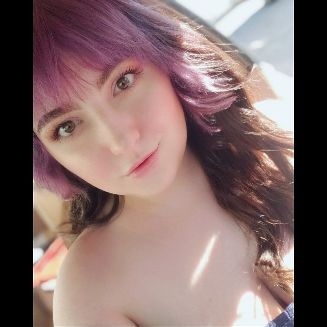 Snowwhiteddd (@snowwhiteddd), OnlyFans creator