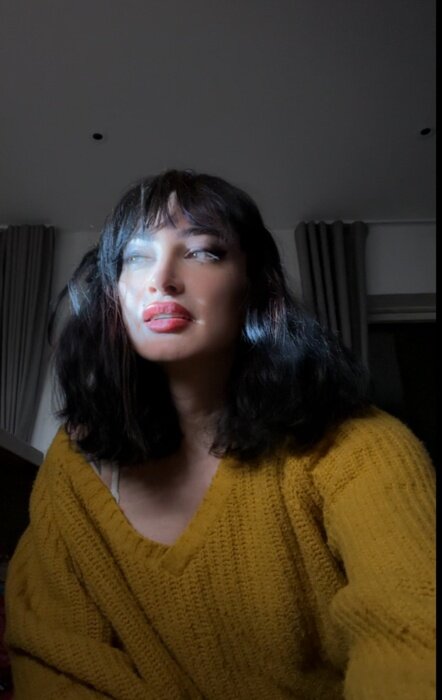Snugglemebby (@snuggle_me_bby), OnlyFans creator