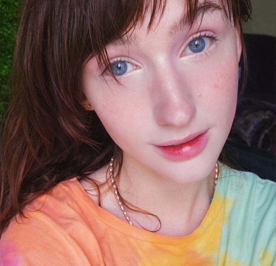 Snugglepunk (@snugglepunk), OnlyFans creator