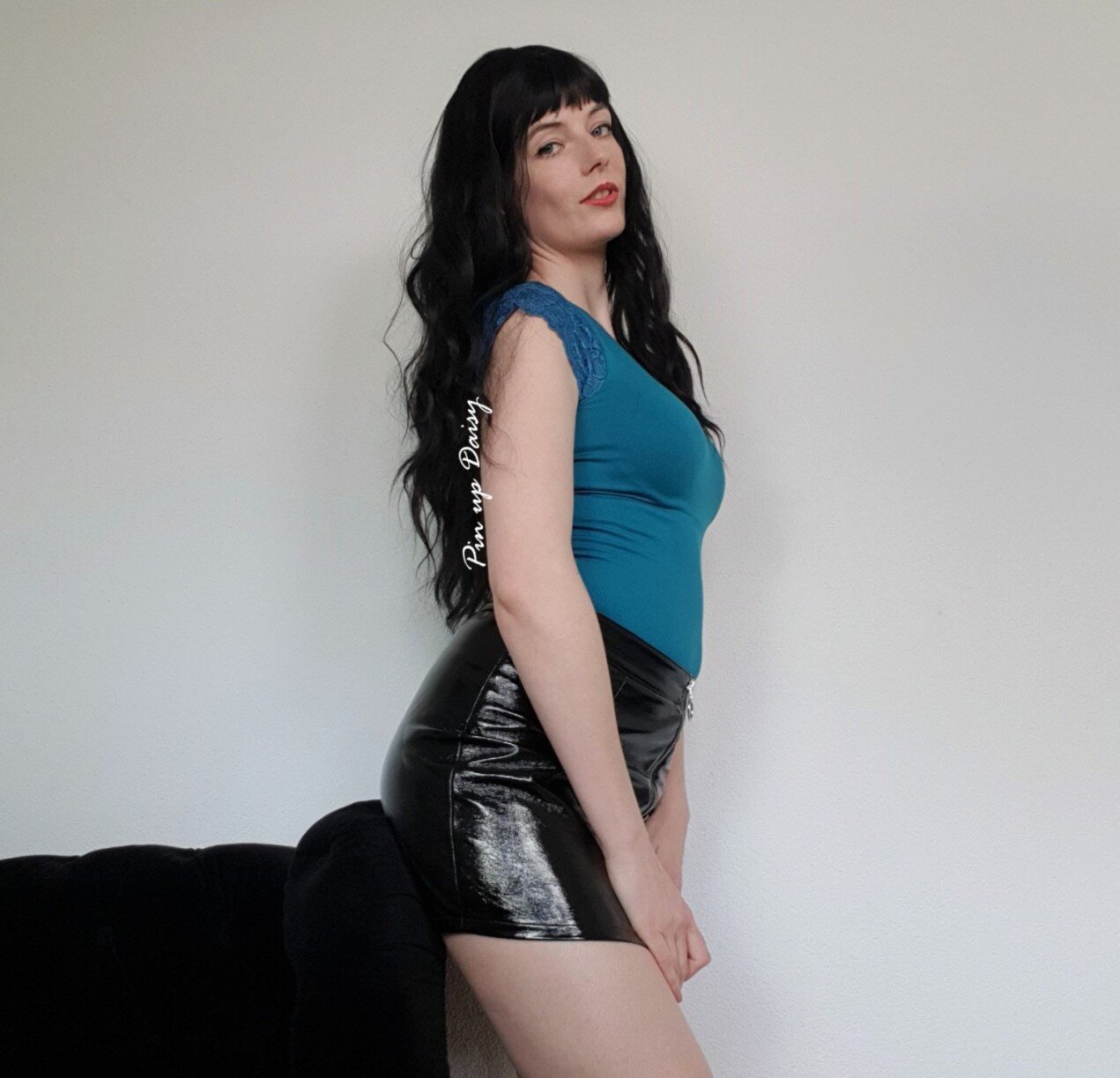 Snusnudaisy (@snusnudaisy), OnlyFans creator