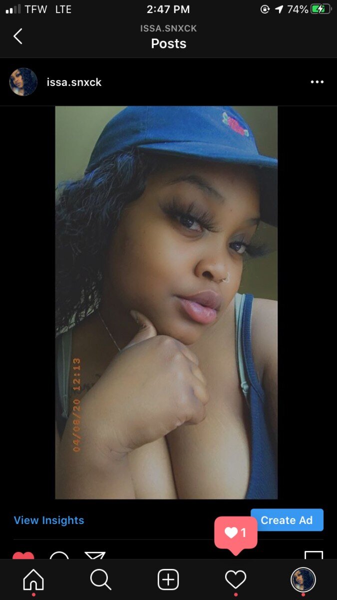 Snxcks (@snxcks), OnlyFans creator