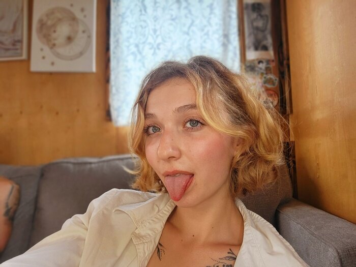 So4200 (@so4200), OnlyFans creator