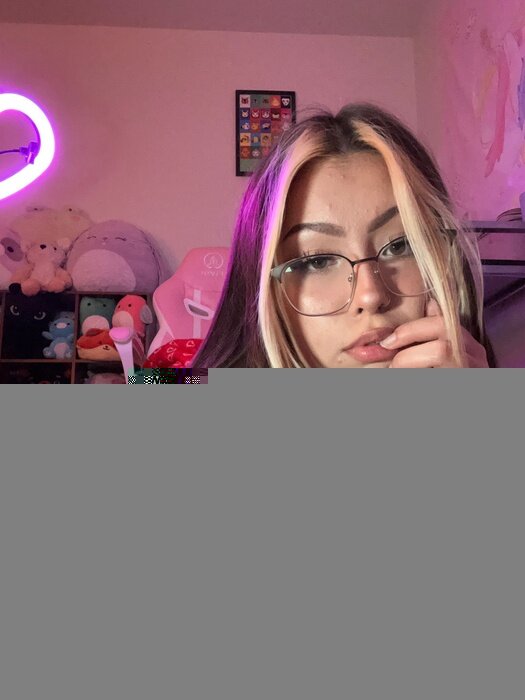 Soakingwetpancakes (@soakingwetpancakes), OnlyFans creator