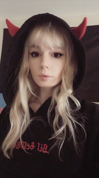 Soapyfate2 (@soapyfate2), OnlyFans creator