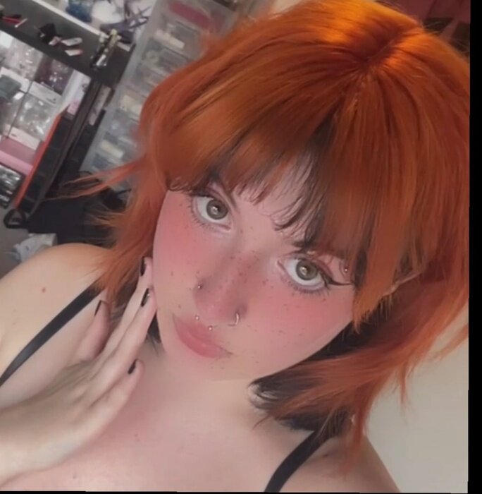 Soapykittys (@soapykittys), OnlyFans creator