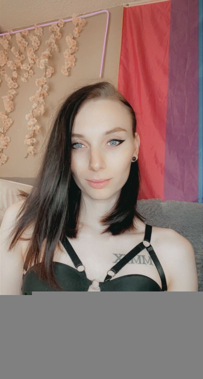 Soariel (@soariel), OnlyFans creator