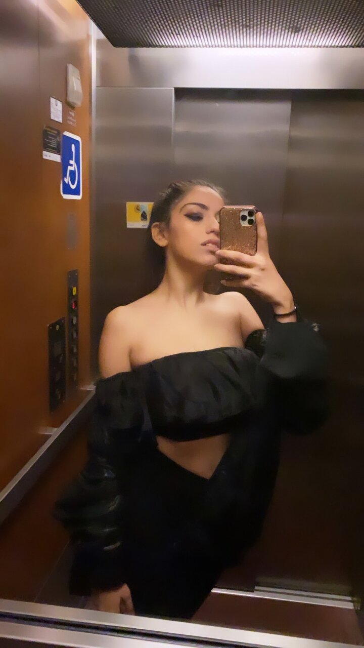 Sobrekat (@sobrekat), OnlyFans creator