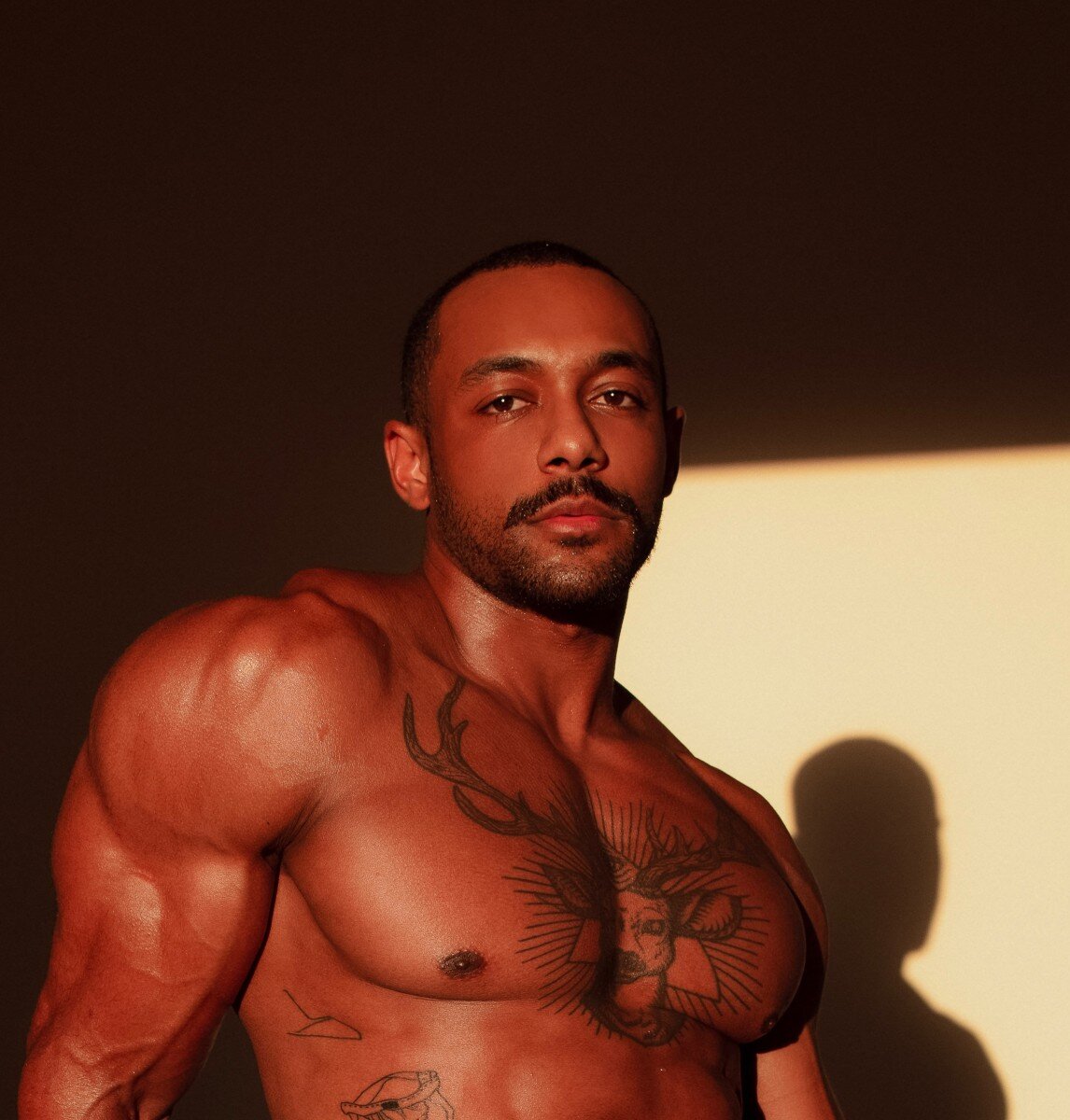 Sobrenomeantonio (@sobrenomeantonio), OnlyFans creator