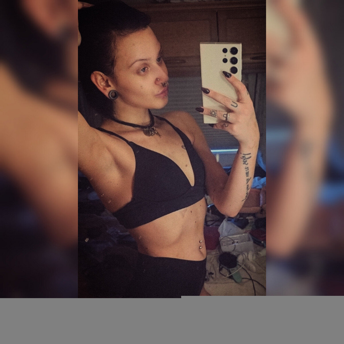 Socialfaker (@socialfaker), OnlyFans creator