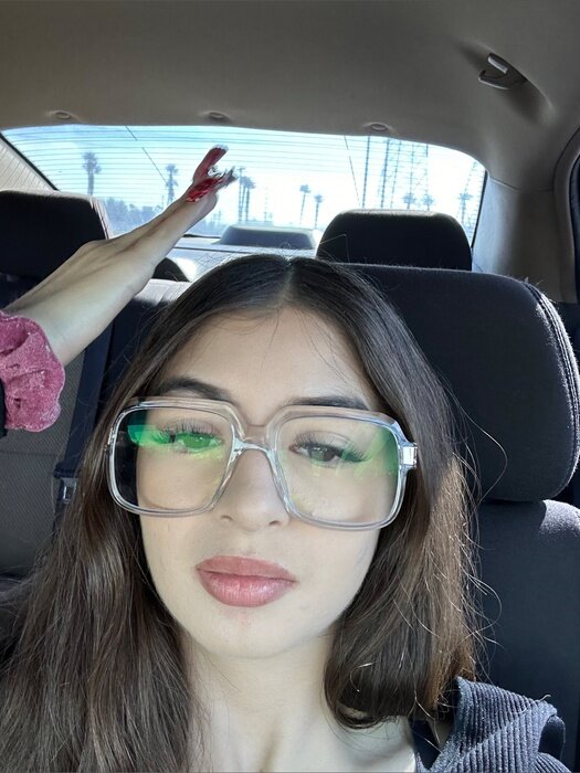 Sociopathicbih (@sociopathicbih), OnlyFans creator