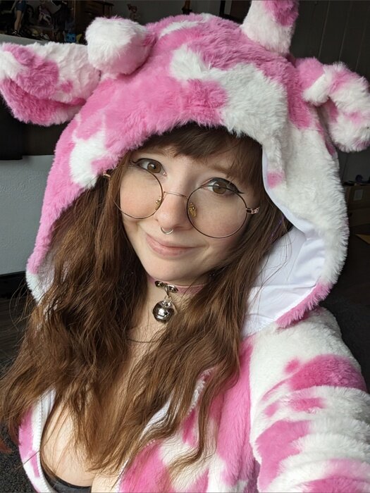 Sockubus (@sockubus), OnlyFans creator