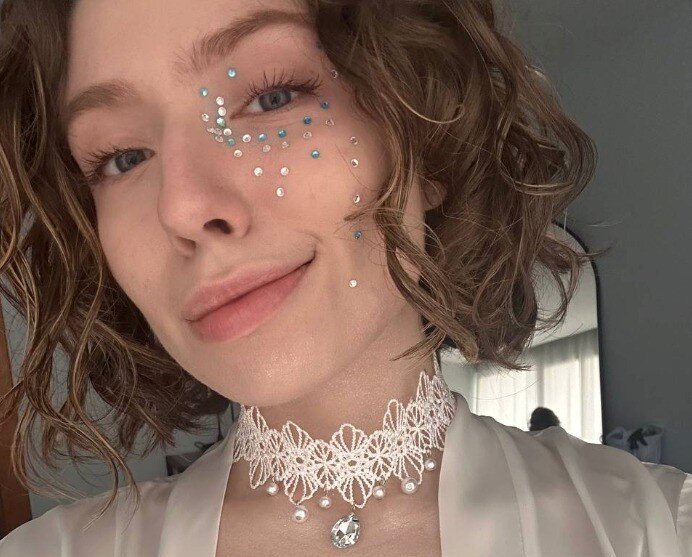 Socutemeowminniefree (@socutemeowminniefree), OnlyFans creator