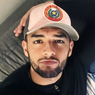 Socyalsemcamisa (@socyalsemcamisa), OnlyFans creator