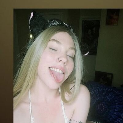 Sodaghoul (@sodaghoul), OnlyFans creator
