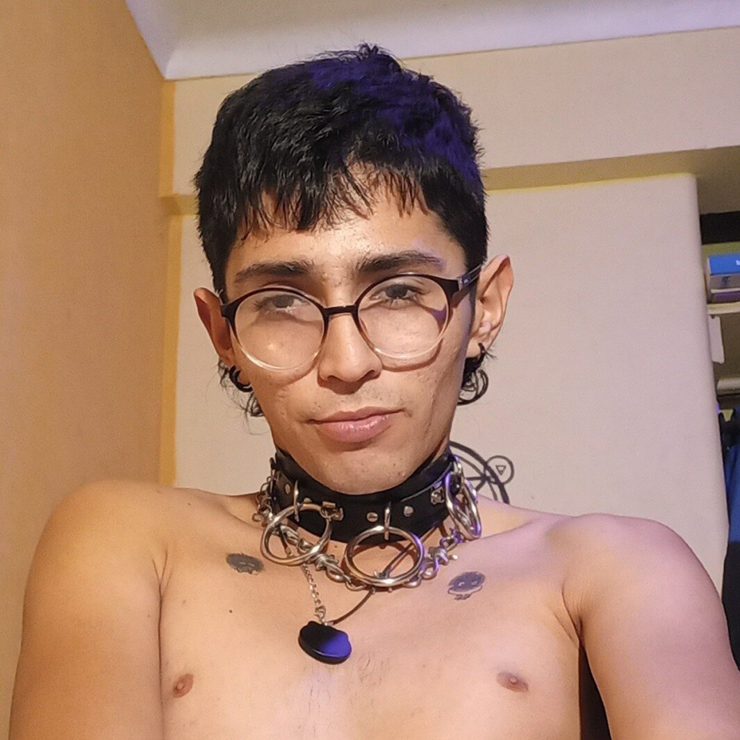 Sodomass (@sodomass), OnlyFans creator