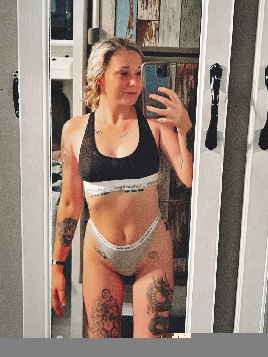 Sodopesavannah96 (@sodopesavannah96), OnlyFans creator