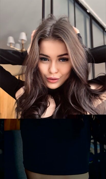 Sofia (@sofa_lynn), OnlyFans creator