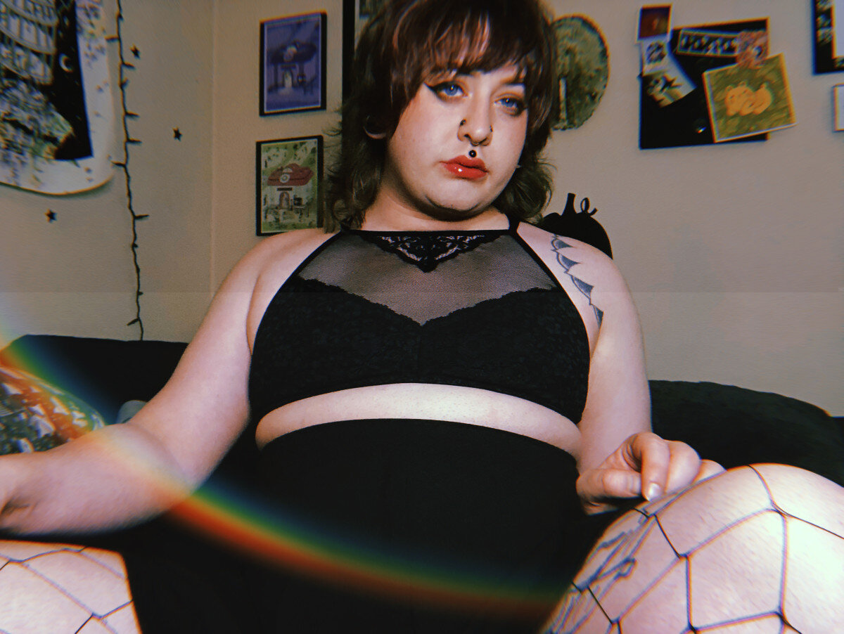 Soffbeaw (@soff_beaw), OnlyFans creator