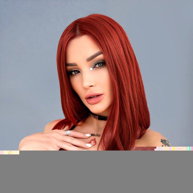 Soffifire (@soffi_fire), OnlyFans creator