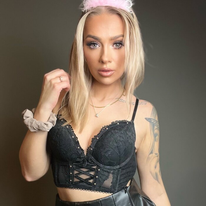 Soffsis (@soffsis), OnlyFans creator